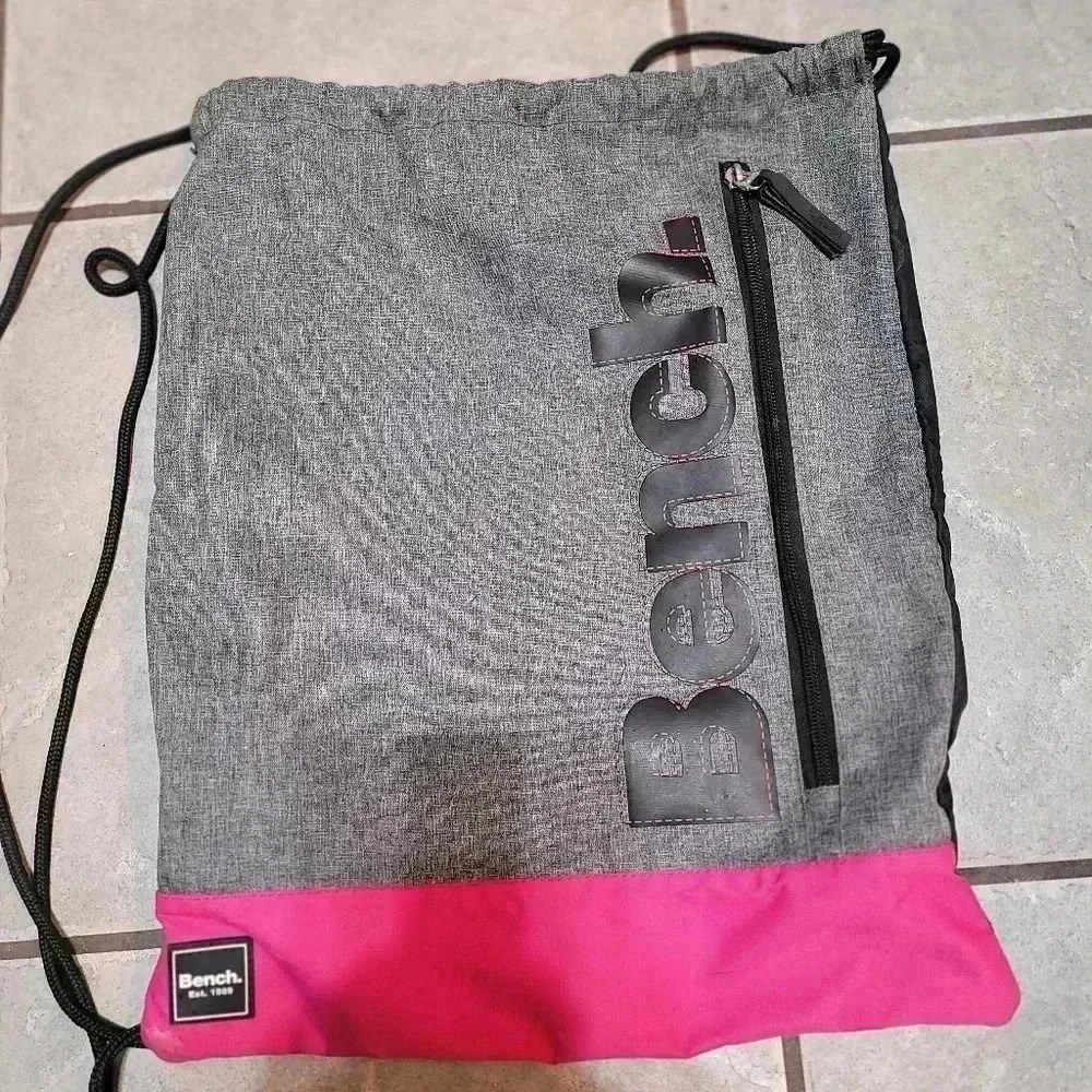 Womens  bag